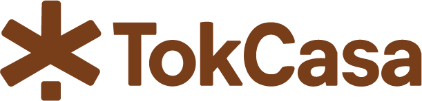 TokCasa